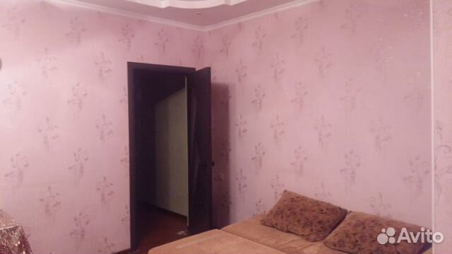 2-к квартира, 44.7 м², 1/2 эт. 2-к квартира, 44.7 м², 1/2 эт.