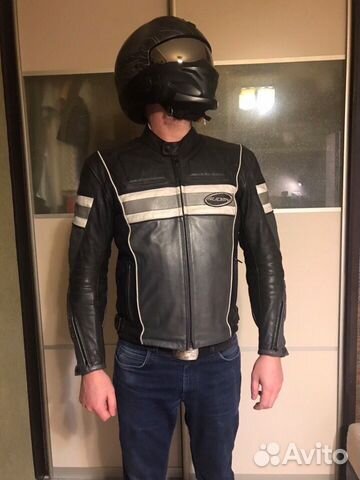 Продам куртку Продам куртку