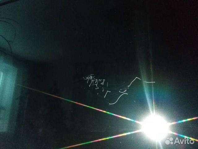 Продам телевизор LG