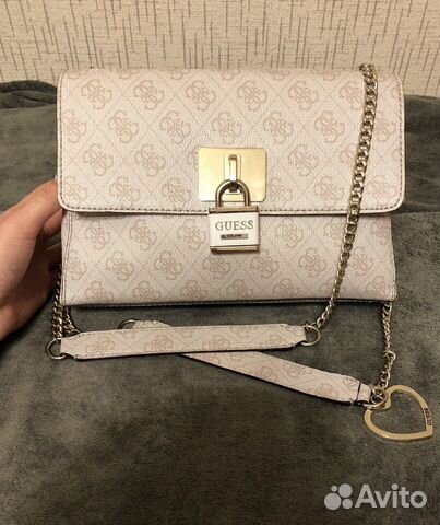Сумка Guess Сумка Guess