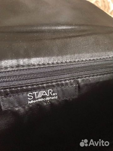 Клатч Debenhams оригинал Клатч Debenhams оригинал