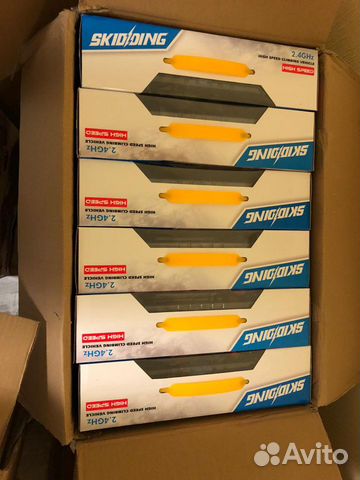 Машинка перевертыш Управление жестами опт Машинка перевертыш Управление жестами опт