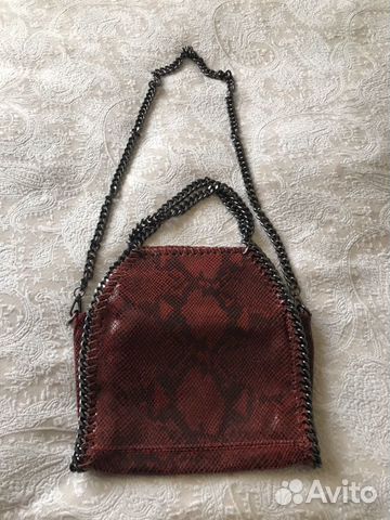 Сумка Сумка