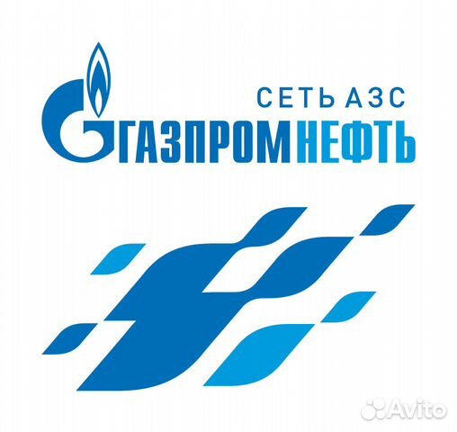 Оператор-кассир АЗС (м. Калужская)