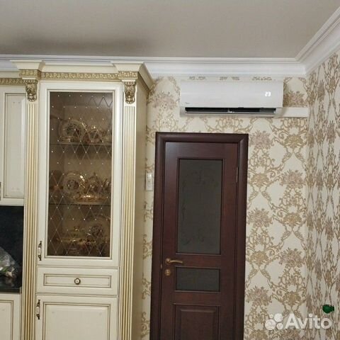 Установка Кондиционеров Установка Кондиционеров