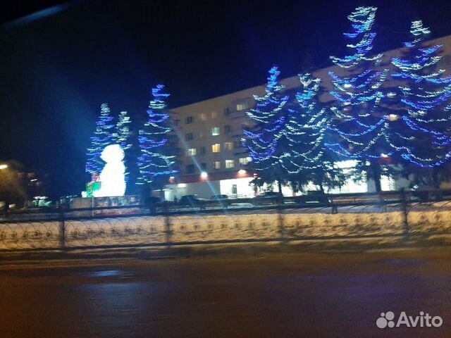 1-к квартира, 32 м², 2/5 эт. 1-к квартира, 32 м², 2/5 эт.