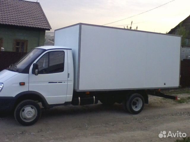 Грузоперевозки Переезды Грузчики Грузоперевозки Переезды Грузчики