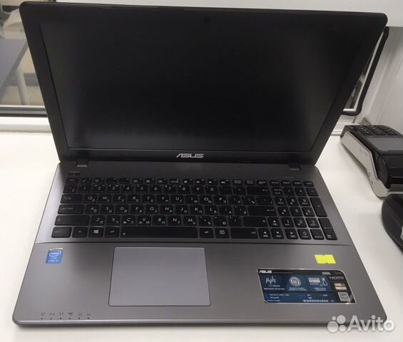 Asus 15 Asus 15