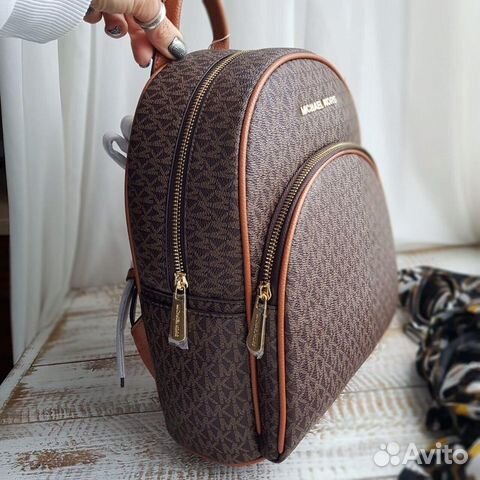 Рюкзак женский Michael Kors Рюкзак женский Michael Kors