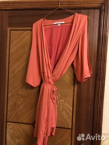 Платья Diane von Furstenberg (оригинал) Платья Diane von Furstenberg (оригинал)