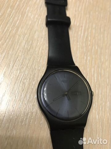 Swatch часы Swatch часы