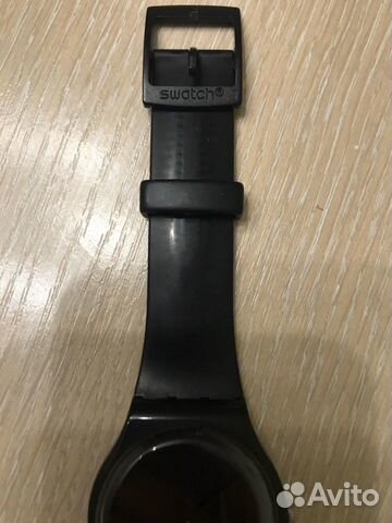 Swatch часы Swatch часы