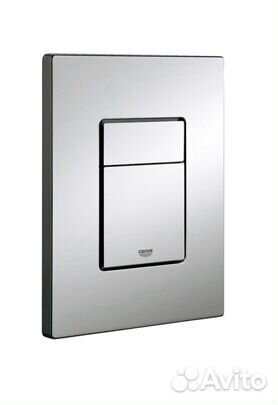 Инсталляция для унитаза Grohe Инсталляция для унитаза Grohe