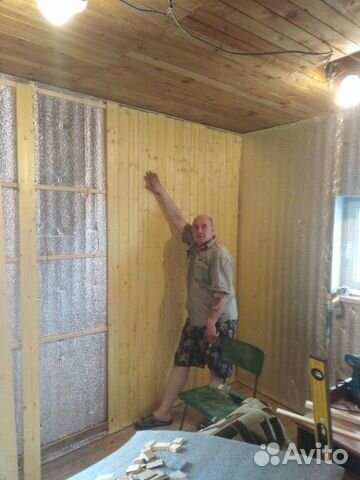 Ремонт квартир Ремонт квартир