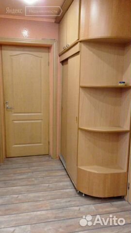 3-к квартира, 75 м², 5/5 эт.