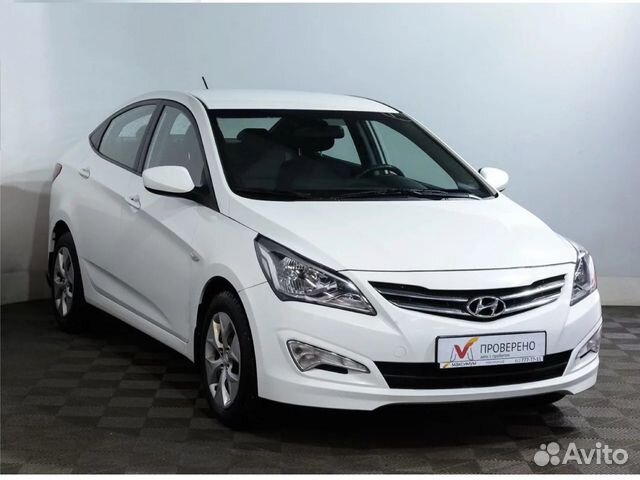 Аренда авто под такси с выкупом Аренда авто под такси с выкупом