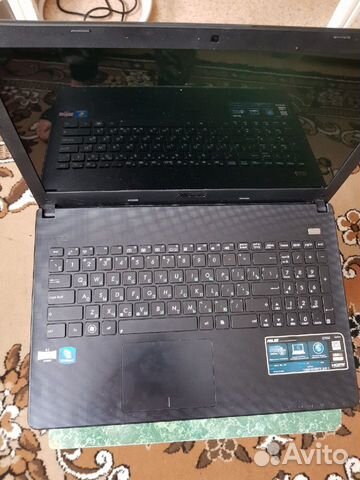 Asus ноутбук Asus ноутбук