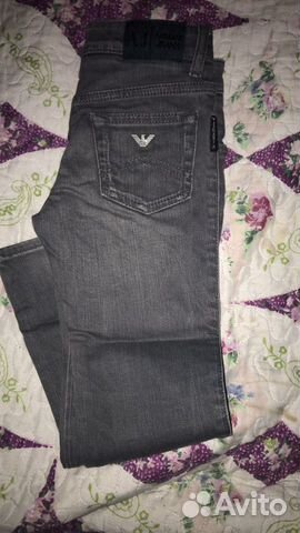 Armani trussardi, boss kenzo бренды 5 лет Armani trussardi, boss kenzo бренды 5 лет