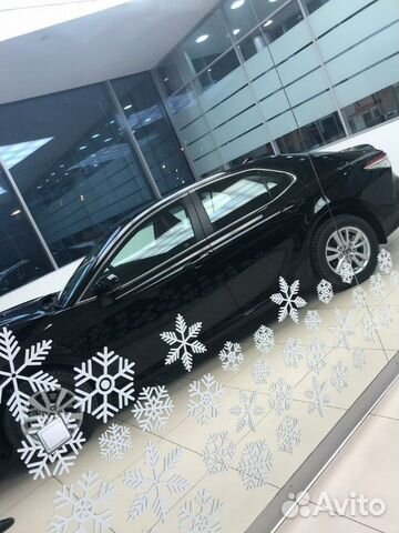 Аренда автомобиля с персональным водителем Аренда автомобиля с персональным водителем