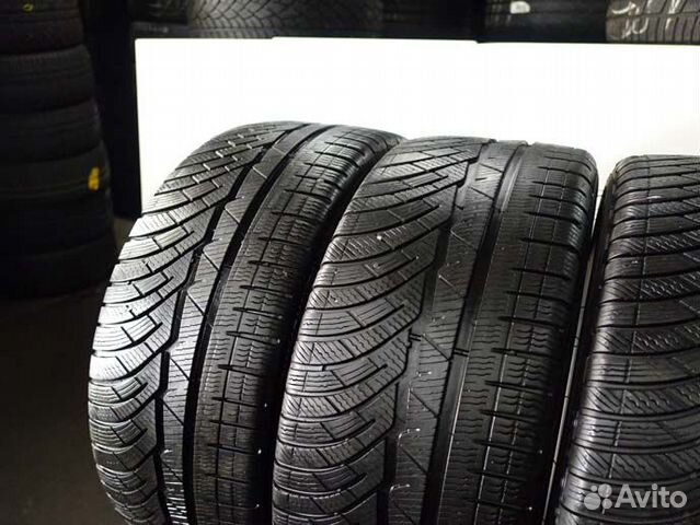 255 45 18 michelin pilot alpin PA4 255/45 R18 58y 255 45 18 michelin pilot alpin PA4 255/45 R18 58y