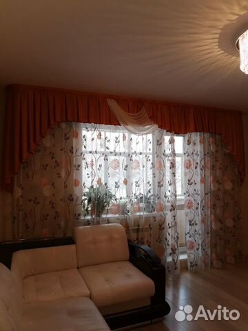 Продам шторы
