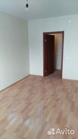 2-к квартира, 55 м², 4/14 эт.
