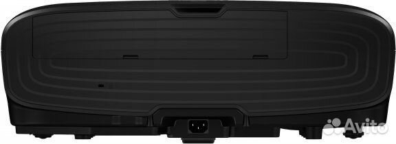 Epson EH-TW9400 3LCD 3D 4K PRO-UHD Проектор для до