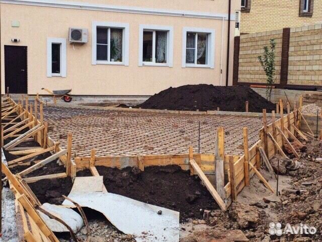 Разнорабочие, Подсобники, Грузчики, Рабочие Разнорабочие, Подсобники, Грузчики, Рабочие