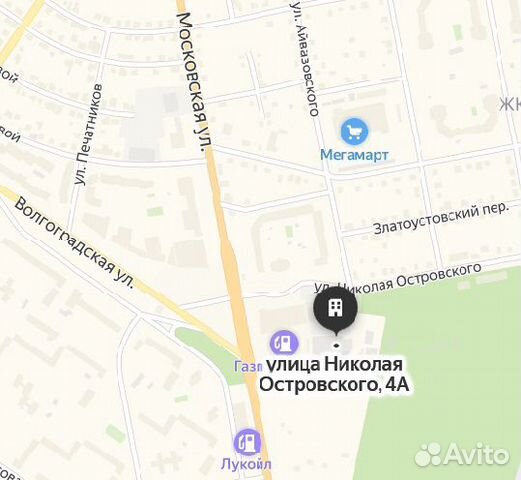 Гараж, > 30 м² Гараж, > 30 м²