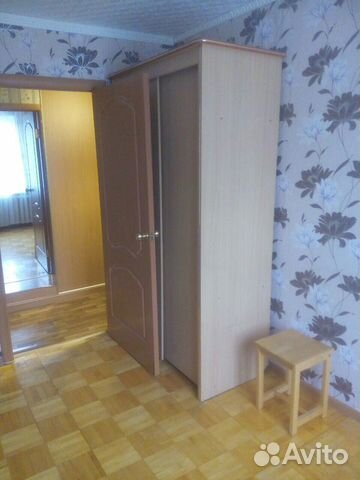 2-к квартира, 48 м², 3/9 эт.
