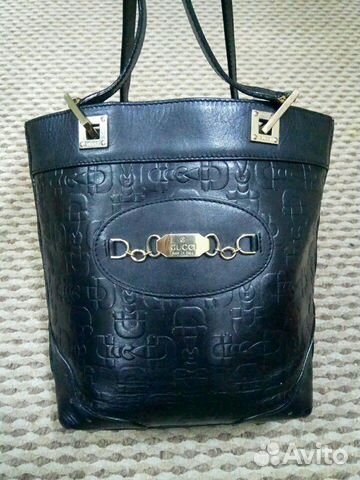 Сумка Gucci оригинал Сумка Gucci оригинал