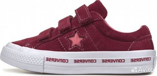 27 кеды Converse кроссовки Geox сабо Crocs Richter