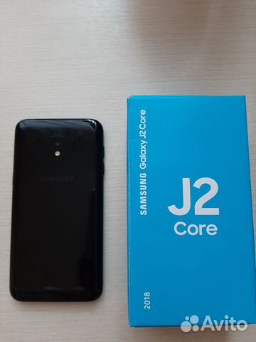 Телефон SAMSUNG Телефон SAMSUNG