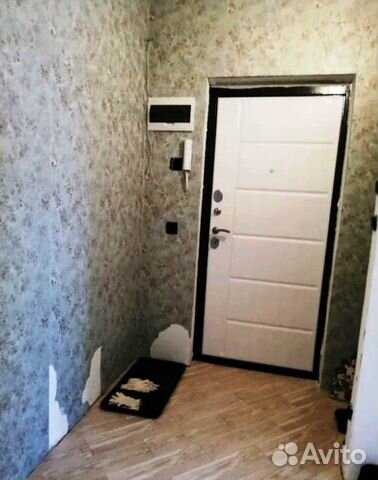 2-к квартира, 61 м², 9/17 эт. 2-к квартира, 61 м², 9/17 эт.