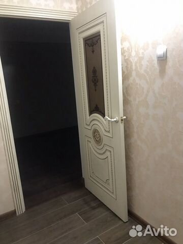 2-к квартира, 55 м², 5/5 эт.