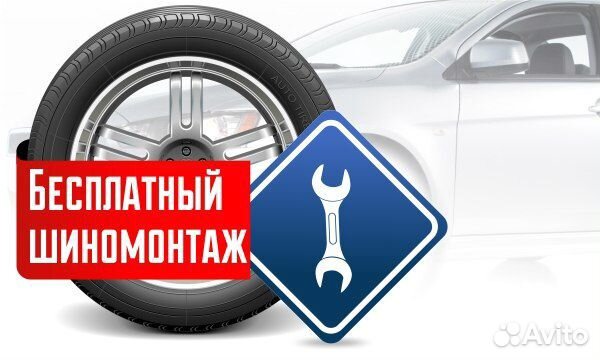 315 40 R21 michelin Latitude Sport 3