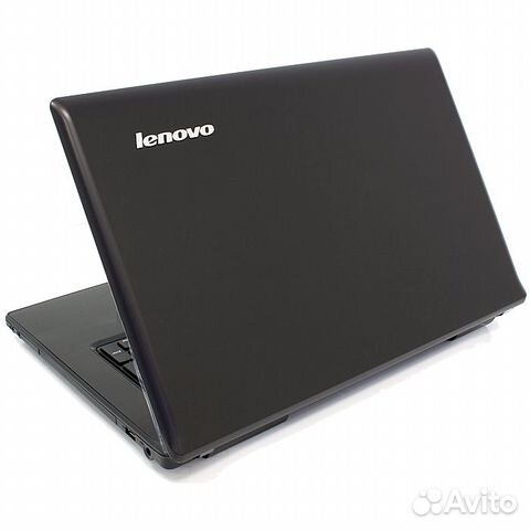 Ноутбук Lenovo G780 GeForce Ноутбук Lenovo G780 GeForce