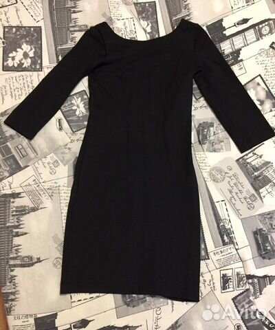 Платье Lime 42-44 Платье Lime 42-44