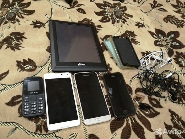 iPhone 5s iPhone 5s