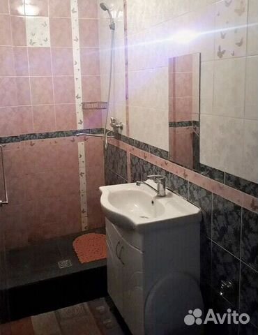 Комната 18 м² в 3-к, 10/12 эт.