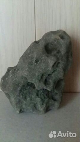 Натуральный камень купить на Зозу.ру - фотография № 7