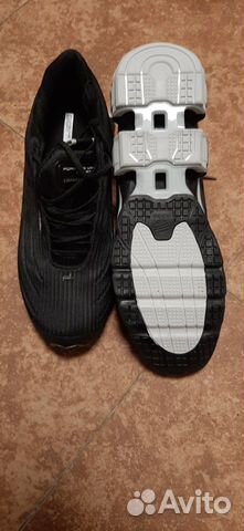 Кроссовки Adidas Кроссовки Adidas