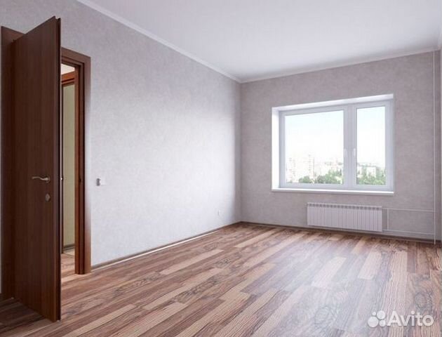 Студия, 19 м², 10/17 эт. Студия, 19 м², 10/17 эт.