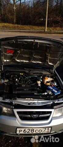 Автосервис Автосервис
