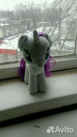 Рарити. My little pony Рарити. My little pony