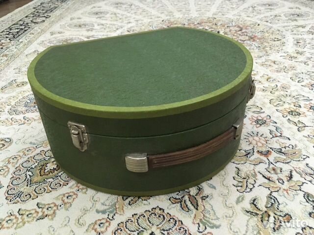 Радио Волга Радио Волга