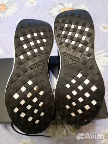 Кроссовки Adidas детские Кроссовки Adidas детские