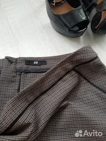 Юбка H&M Юбка H&M