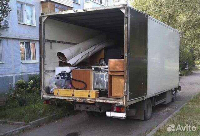 Грузоперевозки Газель, Катюша, Пирамида, Переезды