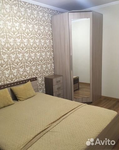 2-к квартира, 47.8 м², 7/9 эт.